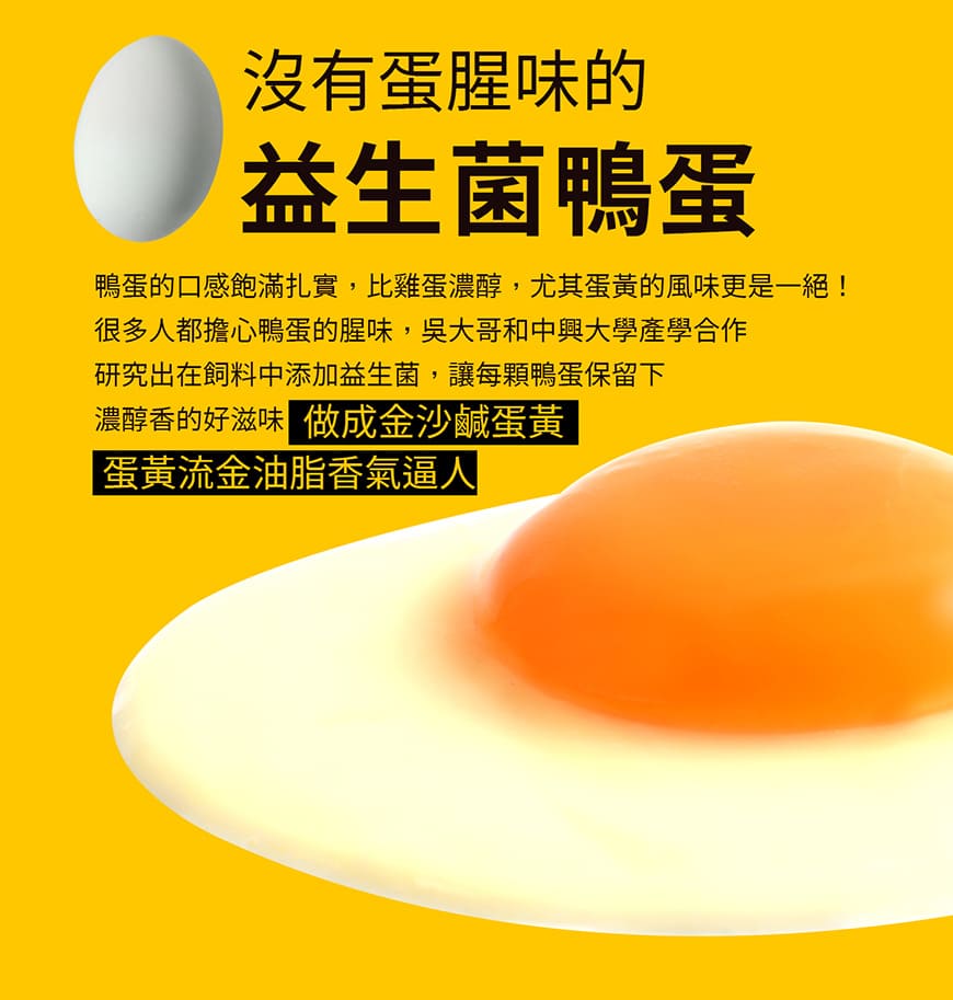 水根肉乾金沙鹹蛋黃肉乾